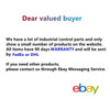 A5e45777827004 Controller Board - Industrial Automation Solution