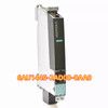Siemens 6au1445-2ad00-0aa0 Simotion Drive Control System