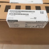 Siemens 6au1445-2ad00-0aa0 Simotion Drive Control System