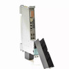 Siemens 6au1445-2ad00-0aa0 Simotion Drive Control System
