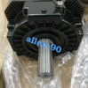 Fanuc A06b-1449-b110 Servo Motor - New
