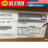Siemens 6se6440-2ud34-5fb1 Micromaster440 - New