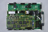 1PCS Fanuc A06b-6400-h005 Robot Circuit Board - Precision Control