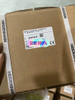 Rcn8581 Circular Grating 1244739-01 for Industrial Applications