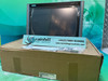 Siemens 6av2 124-0qc02-0ax1 Hmi Display