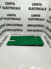 Baumuller 3.1304b Pcb Card - Used Condition