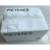 one Keyence Xg-8800 Vision System Controller - New