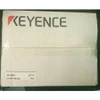 one Keyence Xg-8800 Vision System Controller - New