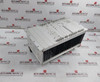 Valmet 547070-2b Process Automation Cpu Module