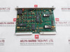 Valmet 547070-2b Process Automation Cpu Module