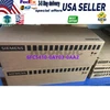 Siemens 6fc5410-0ay03-0aa2 Controller Module