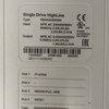 1PCS Lenze E94ashe0044 Inverter - Reliable Motor Control Solution