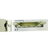 Siemens 6sc2470-5ka60 Rectifier Headset - Industrial Equipment