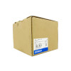 Omron Nj501-1420 Plc Module