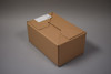 New, Siemens 6es7518-4ap00-0ab0 Industrial Controller