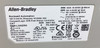 3M Allen Bradley 5069-l330erm Compactlogix Motion Controller