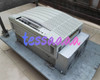 1 Evs9330-ek Frequency Converter, Used, Tested