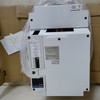 1PC Mitsubishi Mr-j2s-15kb4 Servo Driver - Precision Motion Control