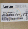 Lenze Evf9330-ev Servo Inverter - New Sealed