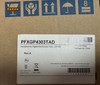 New Pro-face Pfxgp4303tad Touch Screen Display
