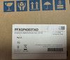 New Pro-face Pfxgp4303tad Touch Screen Display