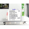 New Siemens 6fc5103-0ab03-1aa3 19" Flat Operator Panel