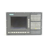 New Siemens 6fc5103-0ab03-1aa3 19" Flat Operator Panel