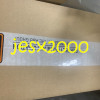 1PC B&r X20cp1584 X20 Cp 1584 Plc Module