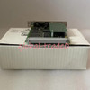 F8628x Communication Module - Reliable Data Transfer