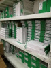 Schneider Ats48c41y Soft Starter - Efficient Motor Control