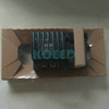 NEW B&r X20cp1584 Module