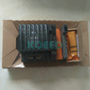 NEW B&r X20cp1584 Module