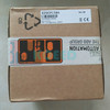 NEW B&r X20cp1584 Module