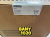 Siemens 6fc5357-0bb34-0ae1 Control Unit for Industrial Use