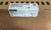 6fc5371-0aa10-0aa2 Cnc Motherboard for Precision Control