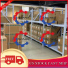 1PC Allen-bradley 20bc030a3ayyanc1 Industrial Controller