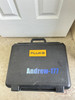 1PC 6fc5370-6aa40-0aa0 Nc Unit - New