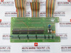Iph 7100 Printed Circuit Board 24vdc