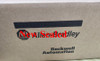 20bc015a3nyyada0 Industrial Equipment