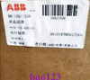 Abb Pstb720-600-70 Soft Starter - Industrial Motor Control