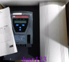 Abb Pstb720-600-70 Soft Starter - Industrial Motor Control