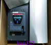 Abb Pstb720-600-70 Soft Starter - Industrial Motor Control