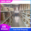 New Siemens 6fc5370-0aa00-3ba0 Control Module