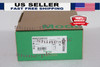Schneider Electric M580 Processor Module Bmep586040