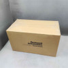 Allen-bradley 20bc015a0aynanb0 Variable Frequency Drive