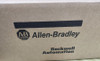 Allen-bradley 20bc015a0aynanb0 Variable Frequency Drive