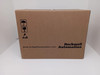 Allen-bradley 20bc015a0aynanb0 Variable Frequency Drive