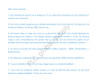 Schneider Atv930c11n4c Frequency Converter