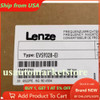 Lenze Evs9328-ei Servo Drive Inverter