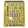 General Electric Ge Ds3800hvdb1k1g Control Module